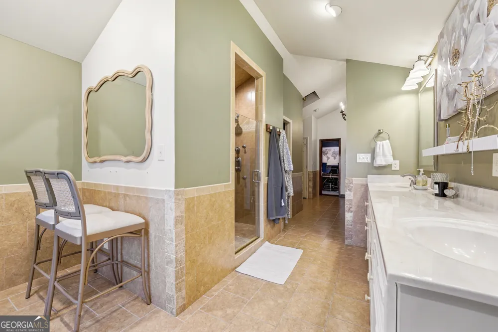 183 Lakecrest DR Milledgeville, GA 31061