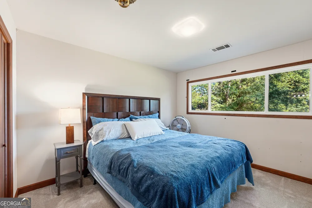 183 Lakecrest DR Milledgeville, GA 31061