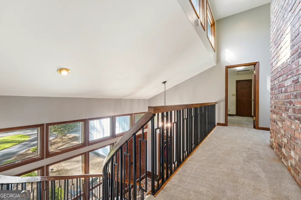 183 Lakecrest DR Milledgeville, GA 31061