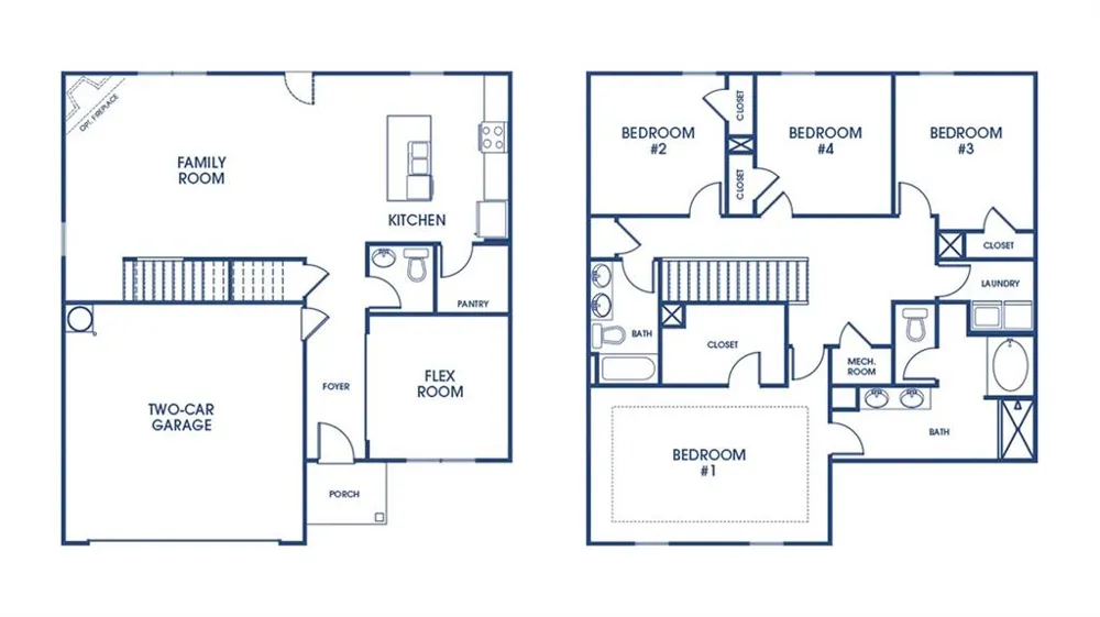 172 Pinemarrow Trail Stockbridge, GA 30281