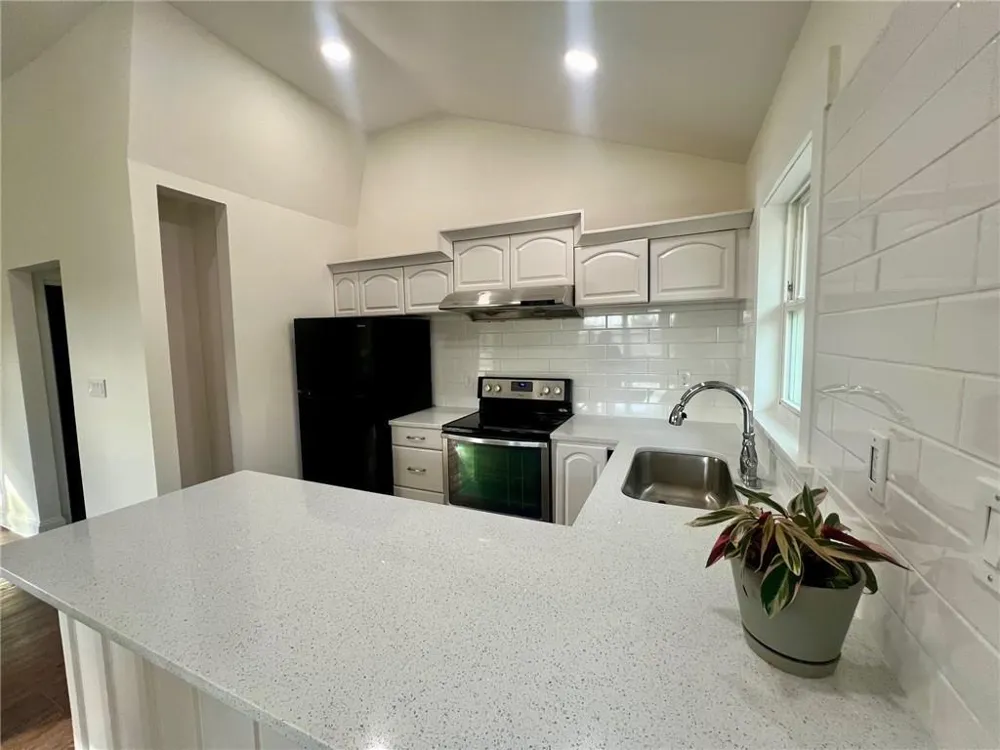 470 Barnes Mill Drive Marietta, GA 30062