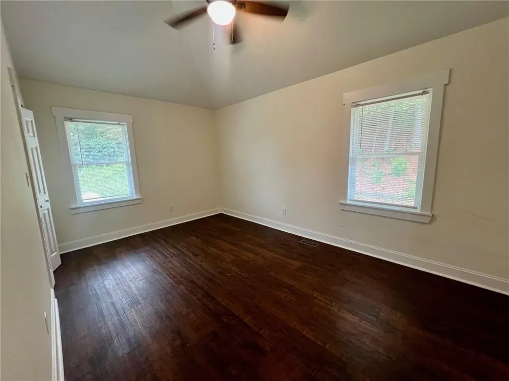 470 Barnes Mill Drive Marietta, GA 30062