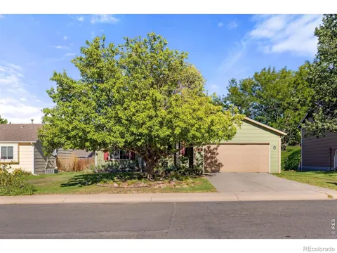 134 48th Ave Ct
