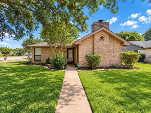 3103 Southern Hills Dr