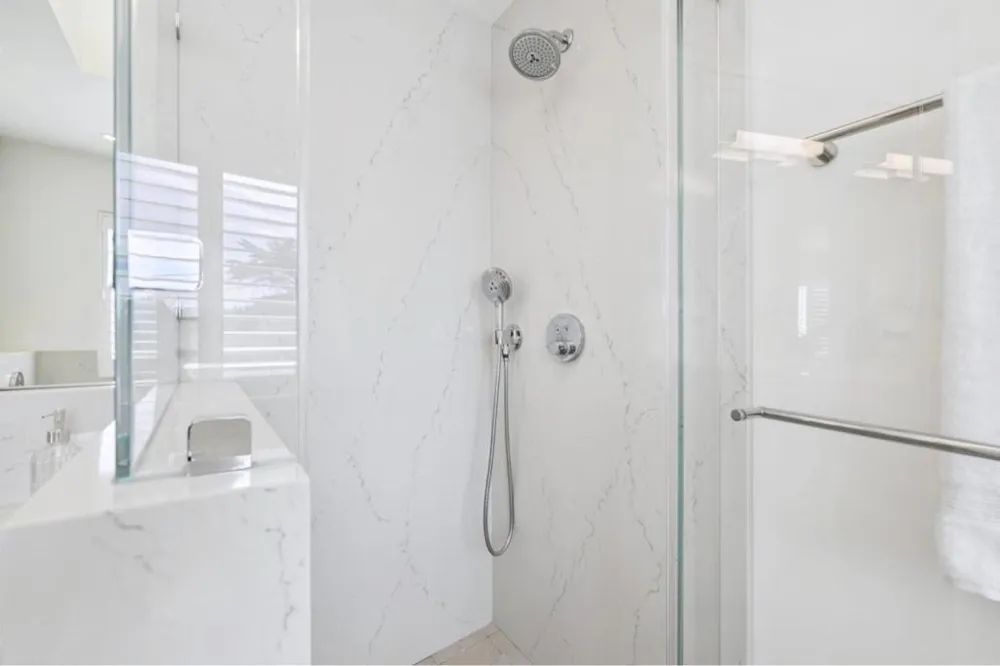 293 Piedmont Avenue Pacifica, CA 94044