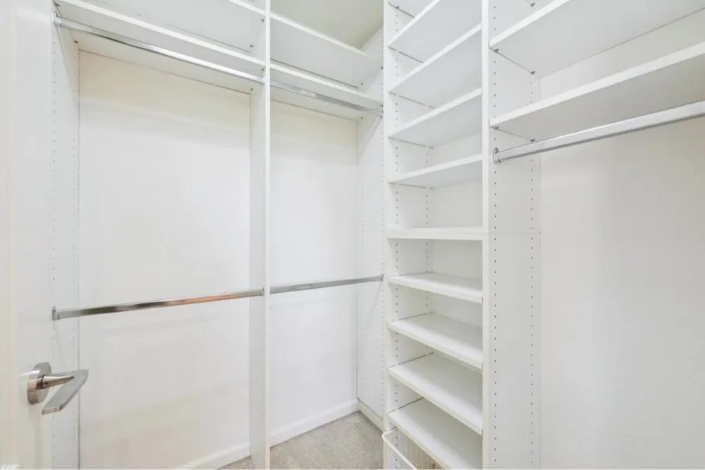 293 Piedmont Avenue Pacifica, CA 94044