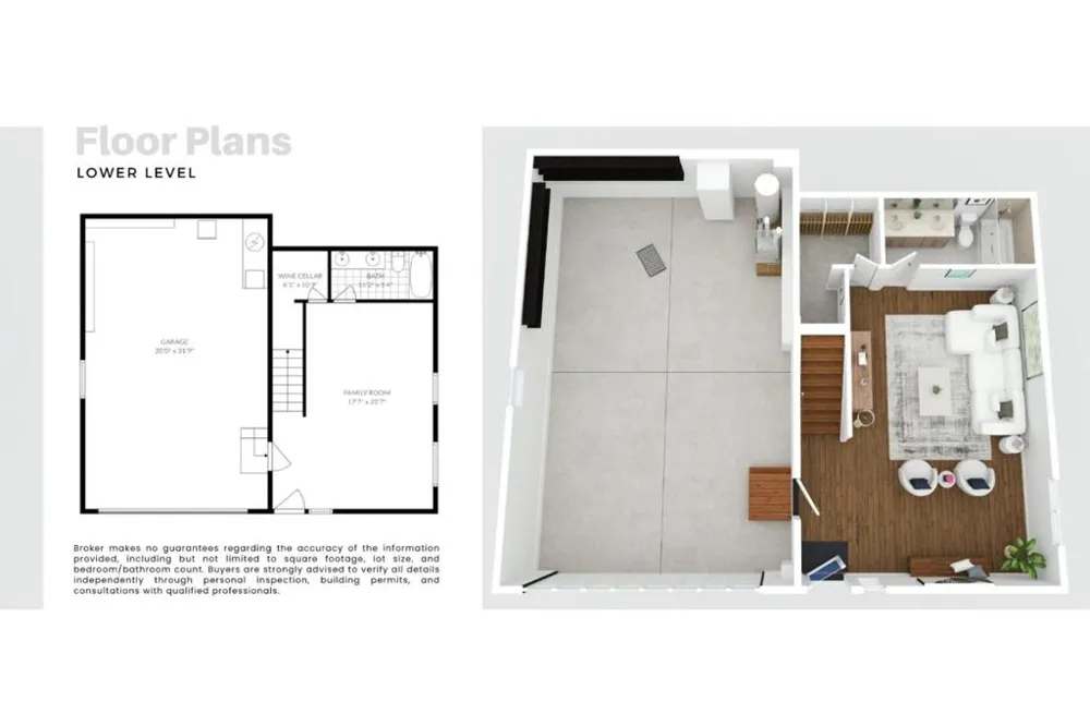 293 Piedmont Avenue Pacifica, CA 94044