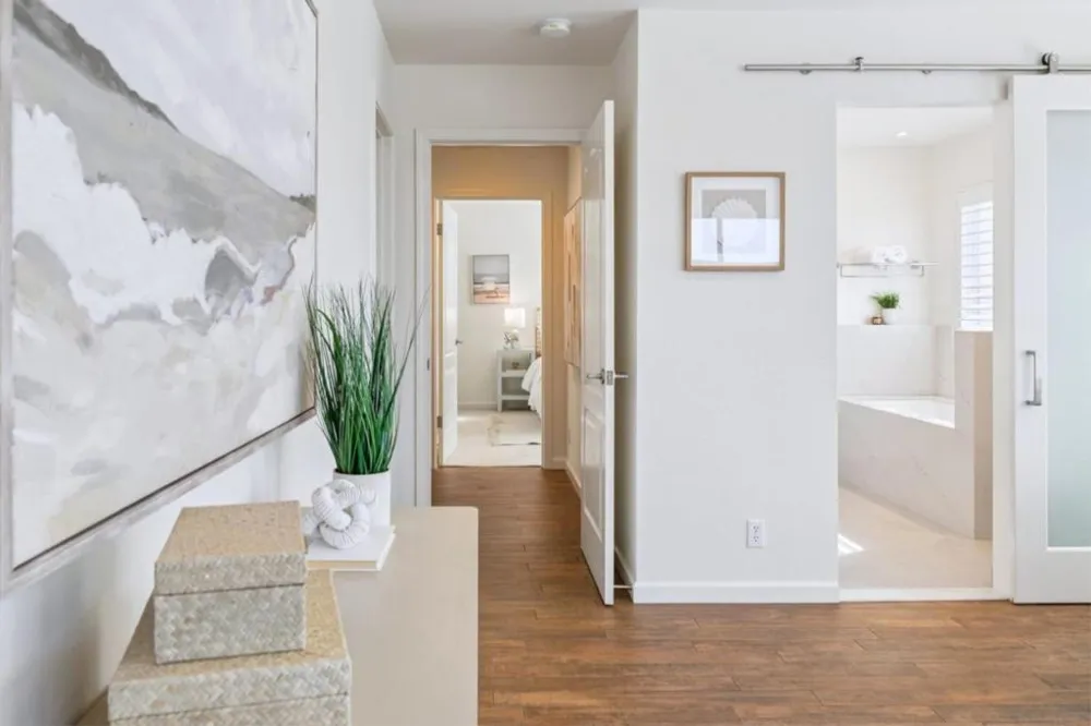293 Piedmont Avenue Pacifica, CA 94044