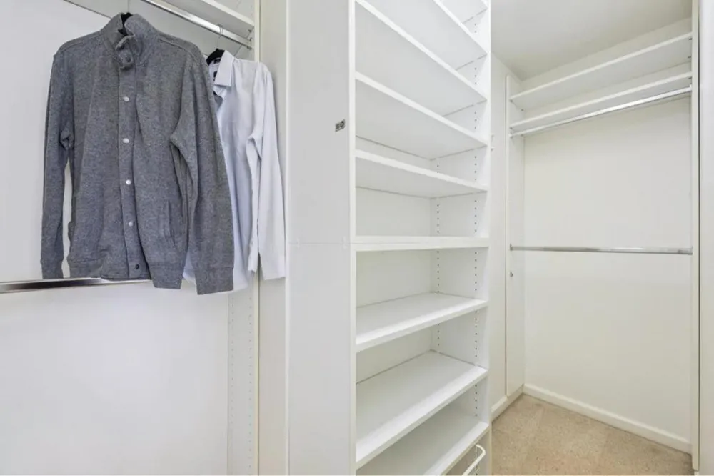 293 Piedmont Avenue Pacifica, CA 94044