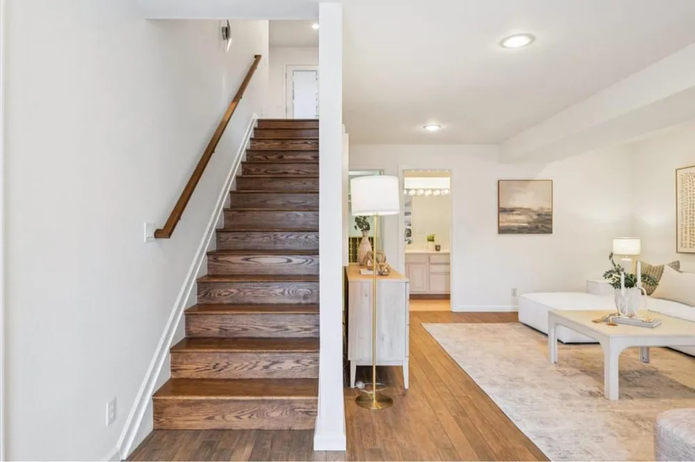 293 Piedmont Avenue Pacifica, CA 94044