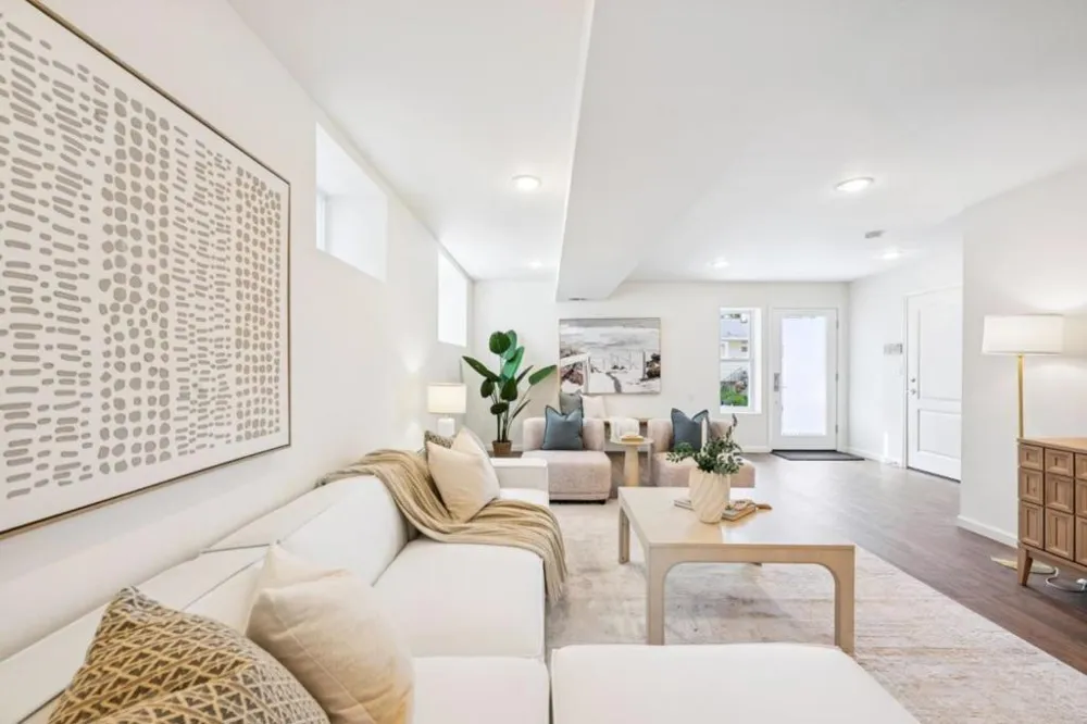293 Piedmont Avenue Pacifica, CA 94044