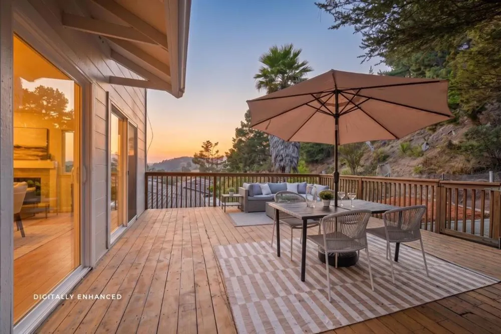 293 Piedmont Avenue Pacifica, CA 94044