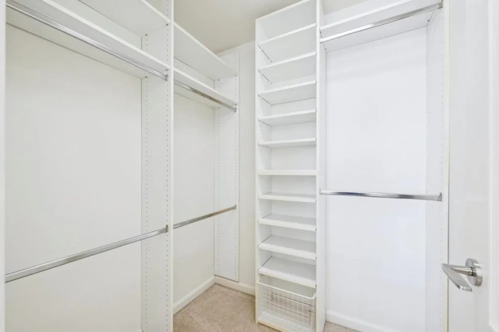 293 Piedmont Avenue Pacifica, CA 94044