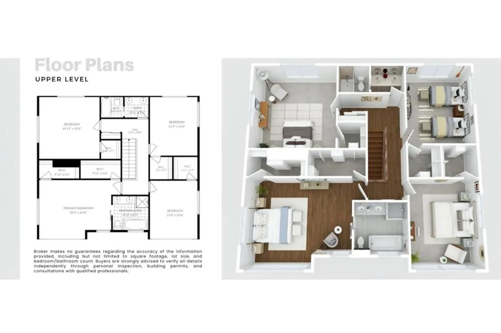 293 Piedmont Avenue Pacifica, CA 94044