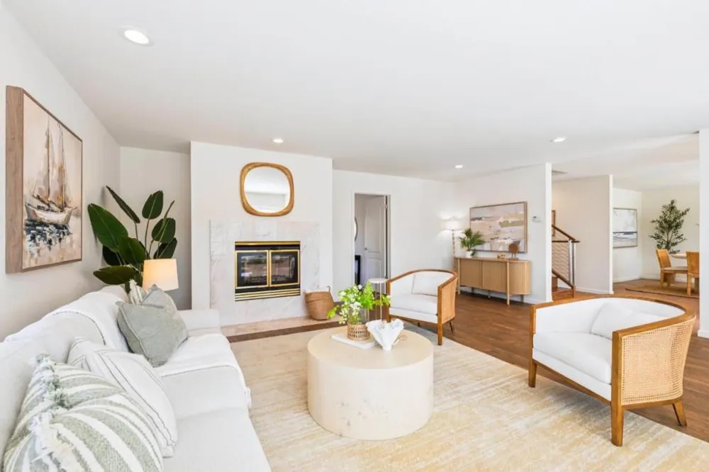 293 Piedmont Avenue Pacifica, CA 94044