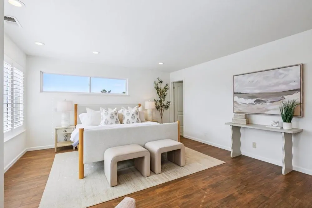 293 Piedmont Avenue Pacifica, CA 94044