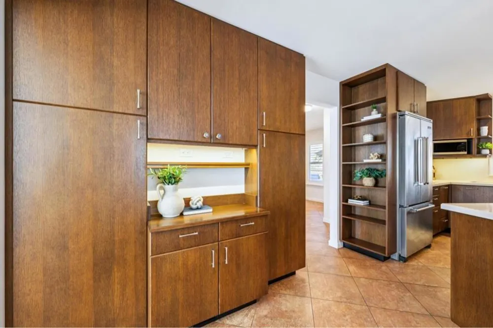 293 Piedmont Avenue Pacifica, CA 94044