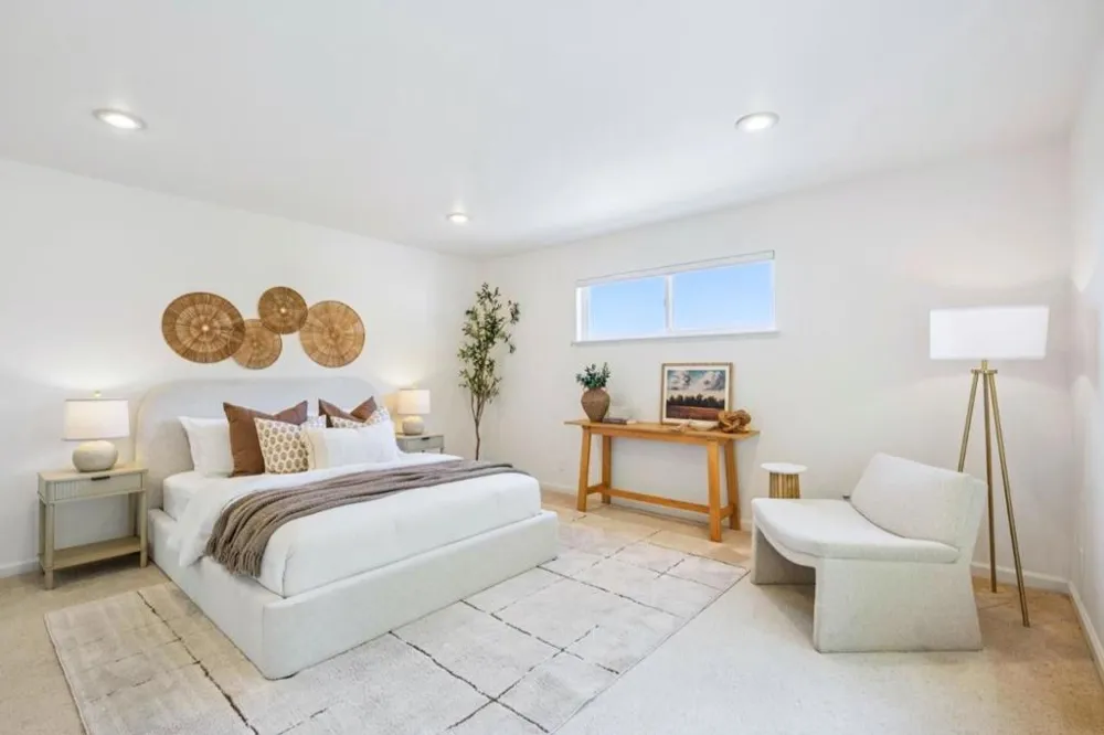 293 Piedmont Avenue Pacifica, CA 94044