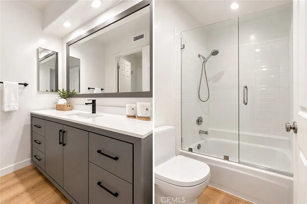 5038 Durant Court Oak Park, CA 91377