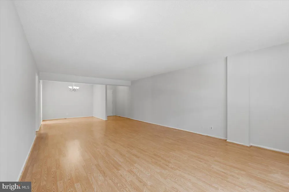 7600 TREMAYNE PLACE #203 Mclean, VA 22102