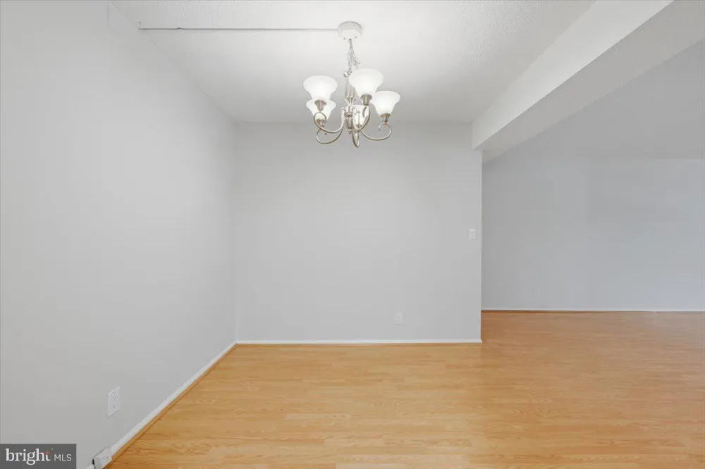 7600 TREMAYNE PLACE #203 Mclean, VA 22102