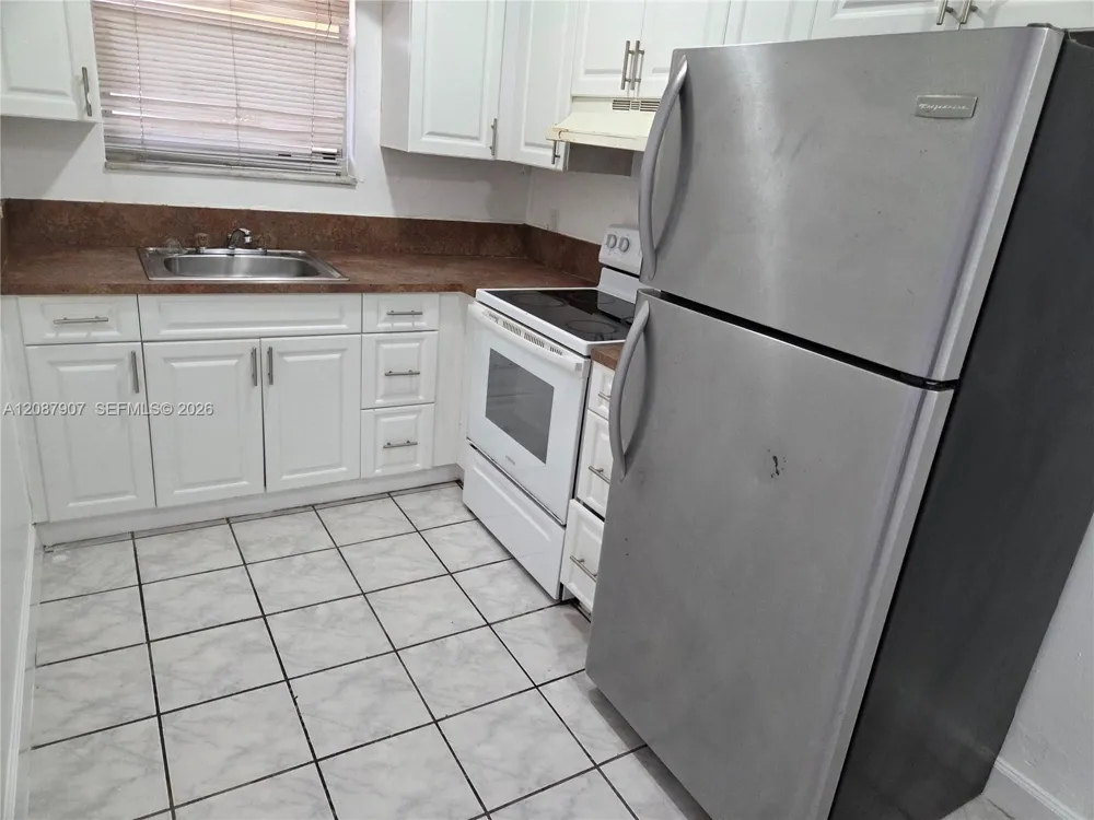 6147 Arthur St #2 Hollywood, FL 33024
