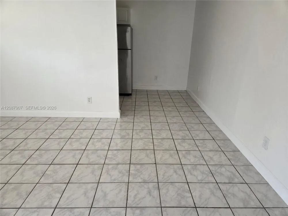 6147 Arthur St #2 Hollywood, FL 33024