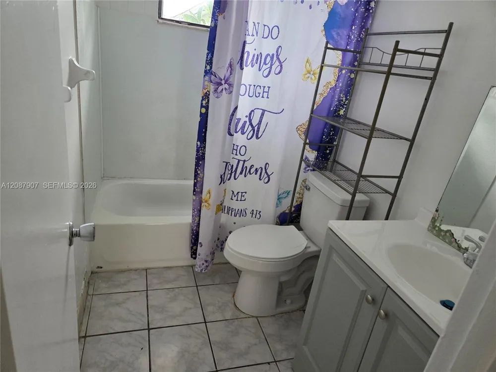 6147 Arthur St #2 Hollywood, FL 33024