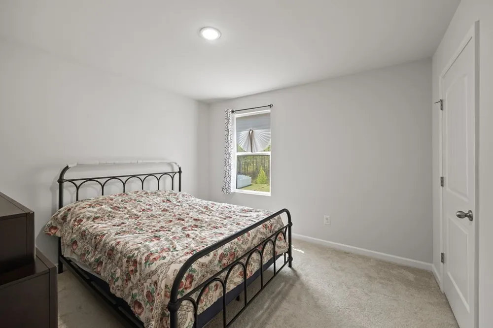 301 Oliver Way Baxter, TN 38544