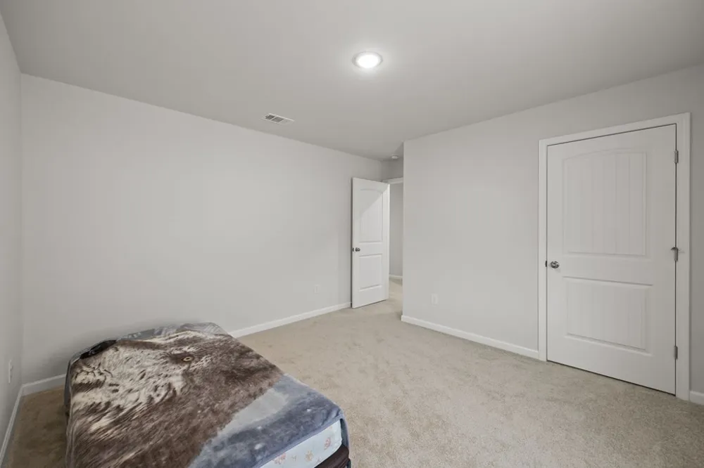 301 Oliver Way Baxter, TN 38544