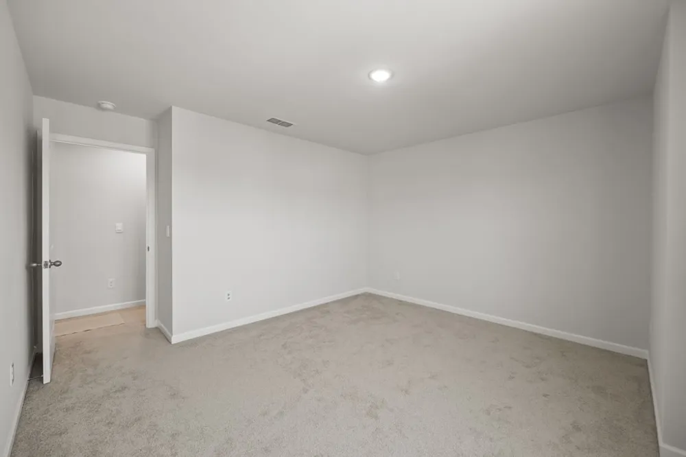 301 Oliver Way Baxter, TN 38544