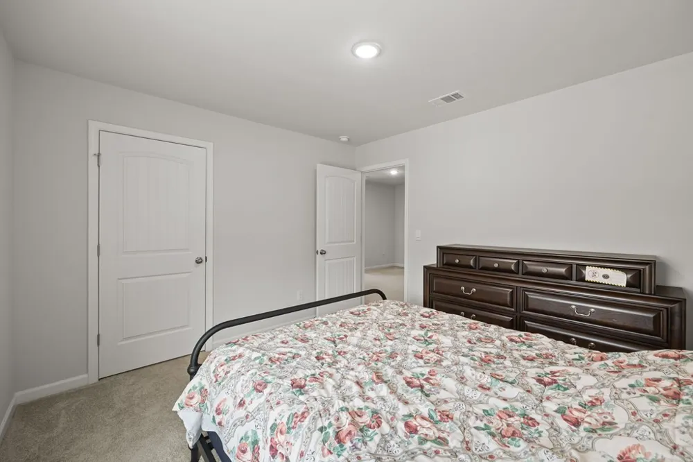 301 Oliver Way Baxter, TN 38544