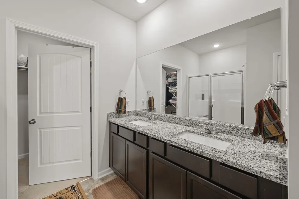 301 Oliver Way Baxter, TN 38544
