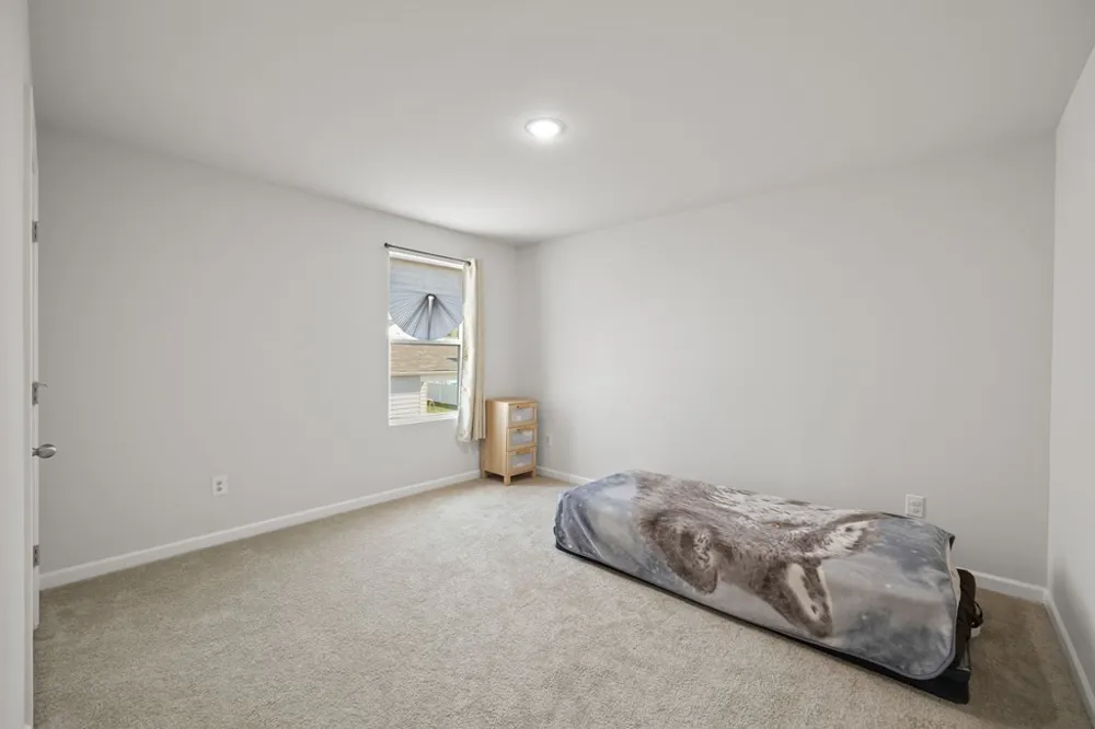 301 Oliver Way Baxter, TN 38544