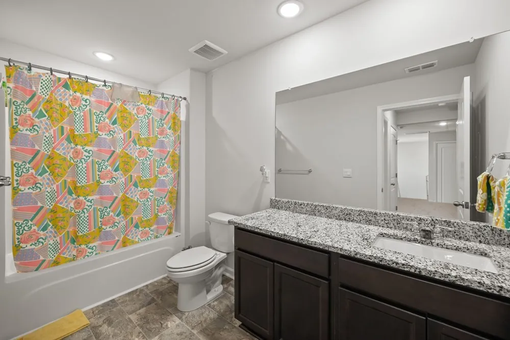 301 Oliver Way Baxter, TN 38544
