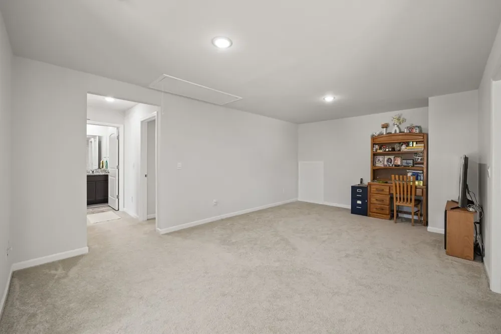 301 Oliver Way Baxter, TN 38544