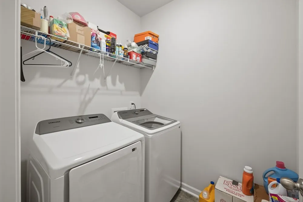 301 Oliver Way Baxter, TN 38544