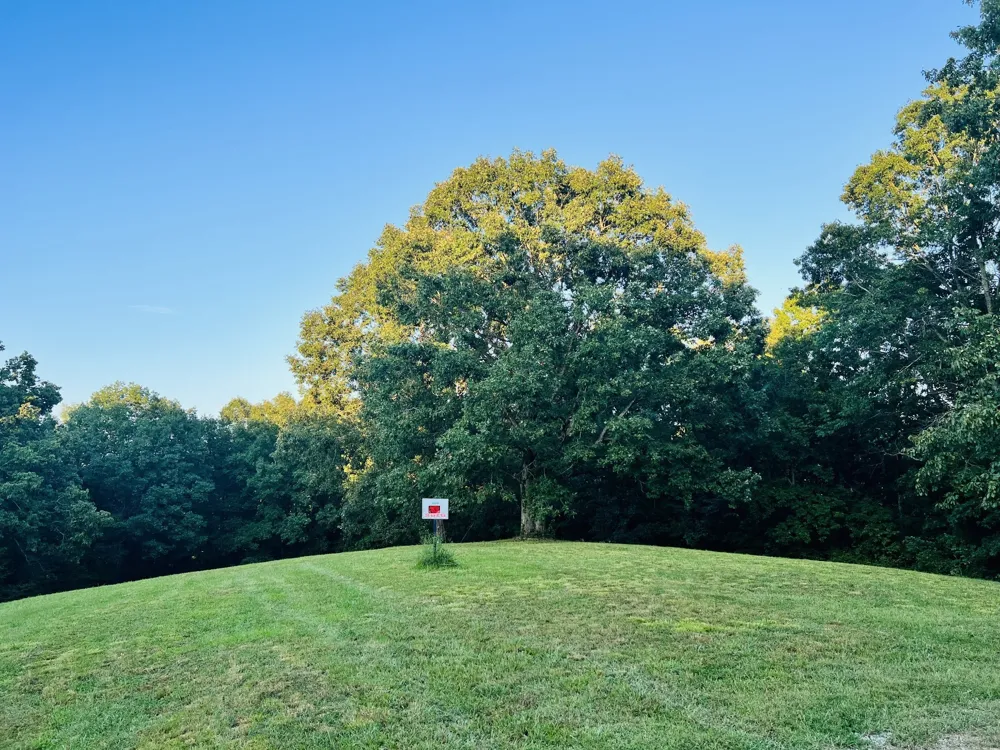 545 Deepwood Drive Waverly, TN 37185