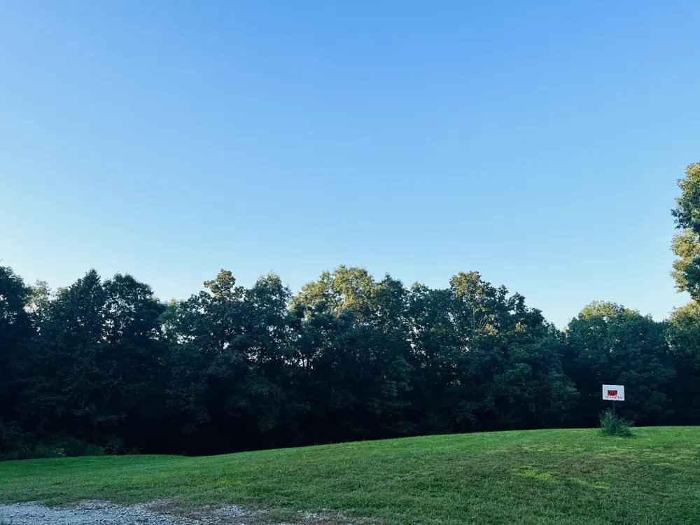 545 Deepwood Drive Waverly, TN 37185
