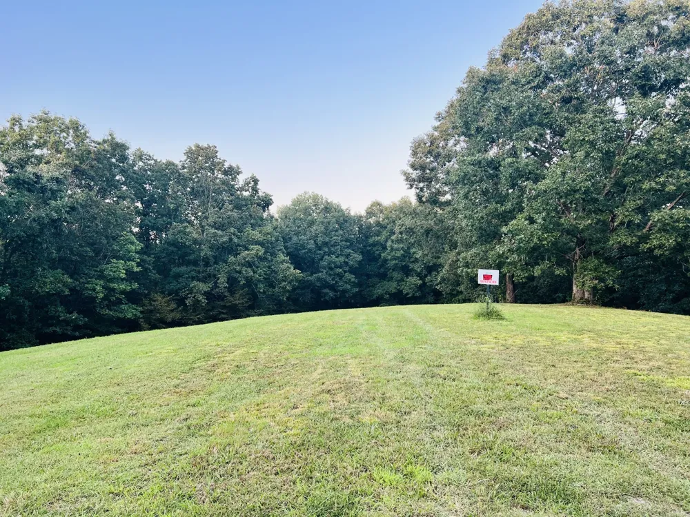 545 Deepwood Drive Waverly, TN 37185