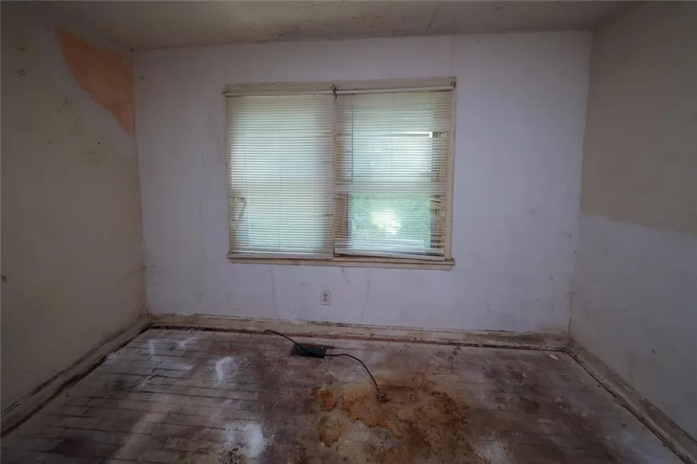 2824 Harlan Drive Atlanta, GA 30344