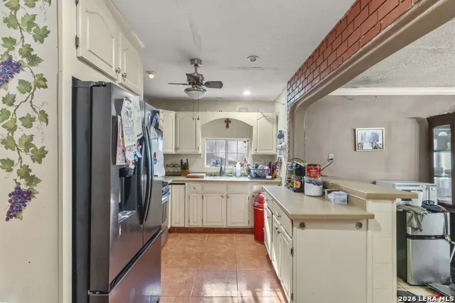 147 Gazel San Antonio, TX 78213