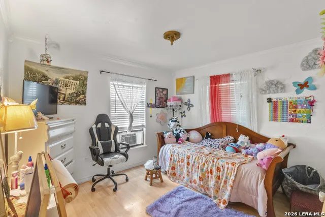 147 Gazel San Antonio, TX 78213