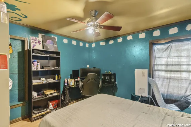 147 Gazel San Antonio, TX 78213
