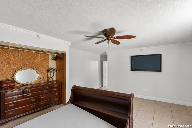 147 Gazel San Antonio, TX 78213