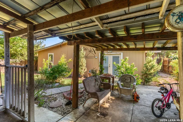 147 Gazel San Antonio, TX 78213