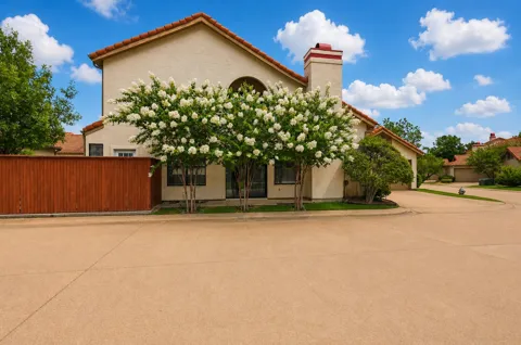 608 Fiesta Circle