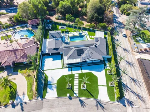 3271 Santa Maria
