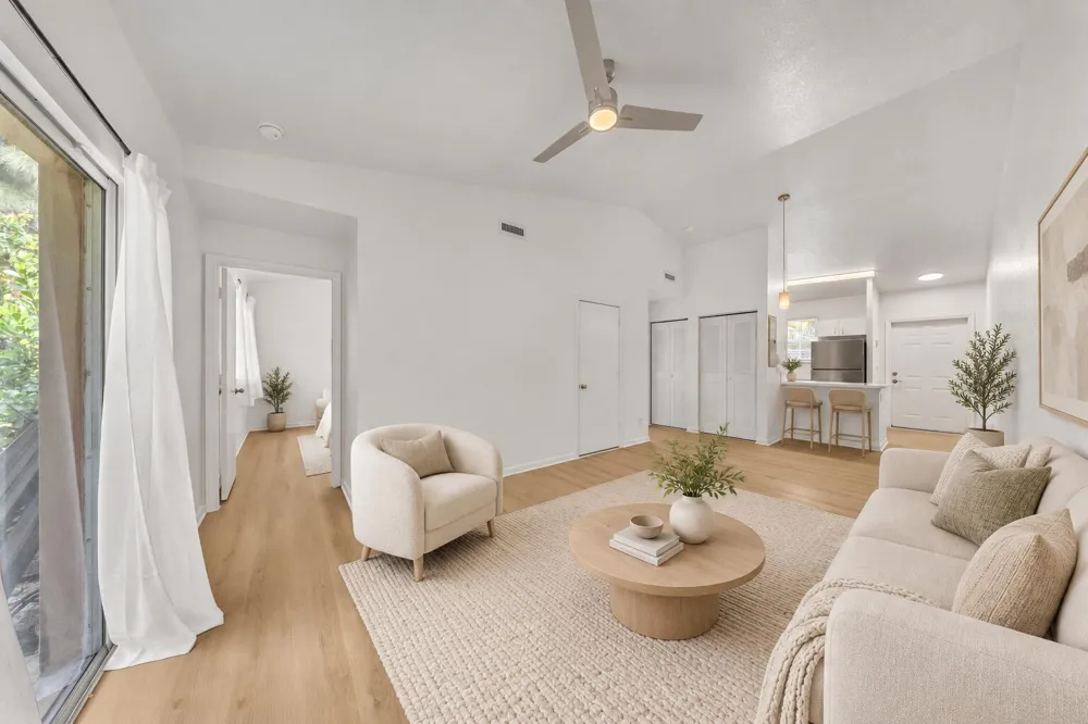 6149 GARDEN COURT Davie, FL 33314