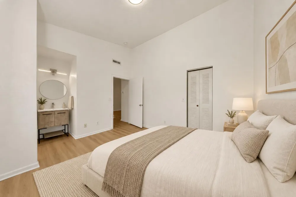 6149 GARDEN COURT Davie, FL 33314